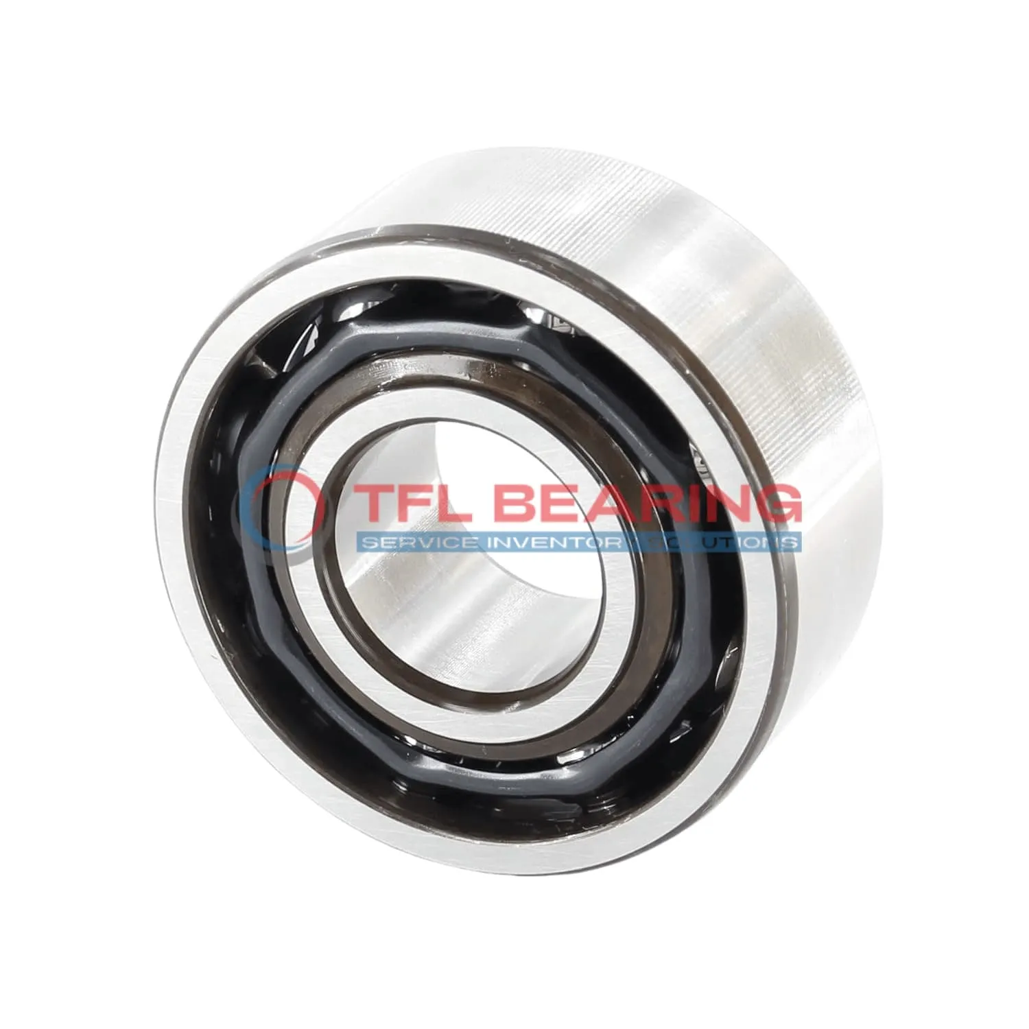 Super Precision Angular Contact Ball Bearings 7032 ACD/P4ATBTA